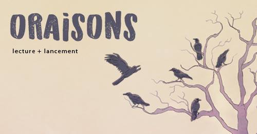 23622201_1836298266398047_6750343758596404199_n