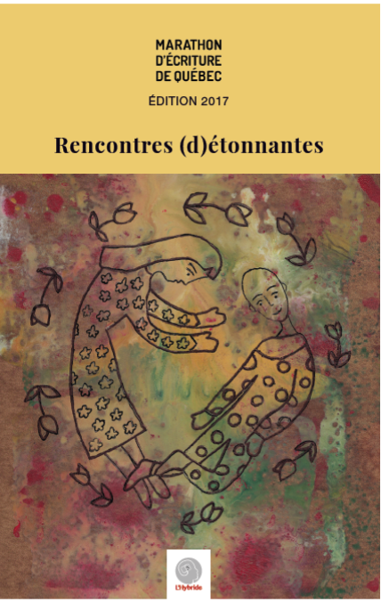 Rencontres détonnantes