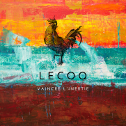 Lecoq (1)