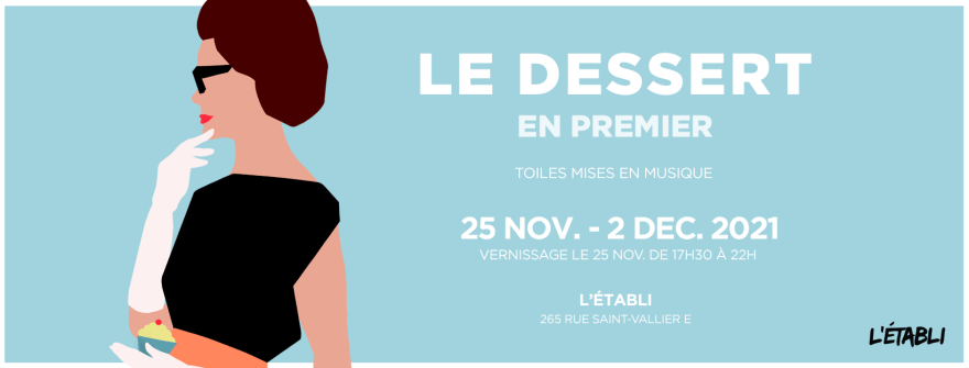 LeDessertEnPremier_FACEBOOK_PhotoDeCouverture