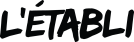 _logo_ETABLI-01