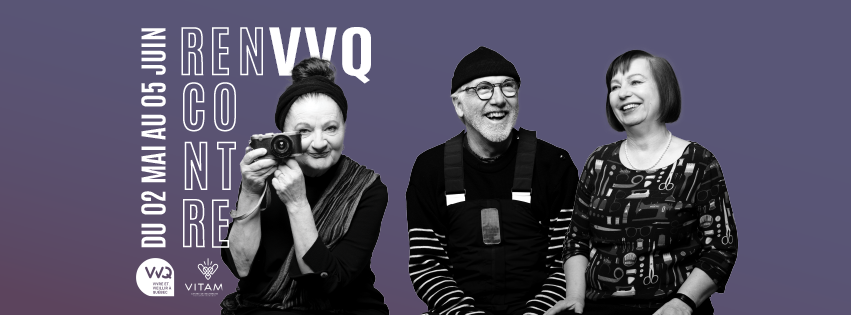 BandeauFB_VVQ_851x315-01