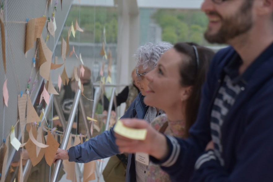 rcolter-ce-que-lon-saime-de-marie-jose-lpine_52081144685_o