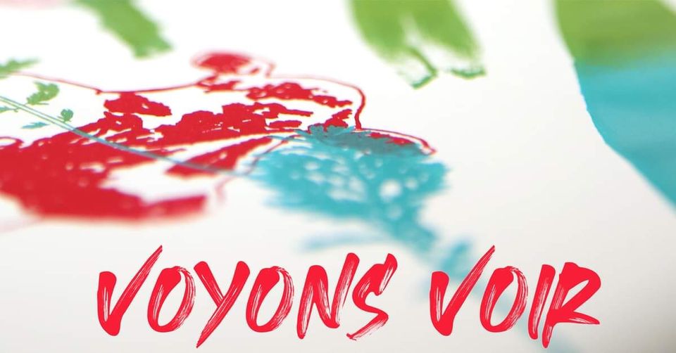 348852211_232655889510680_5523139247361077428_n